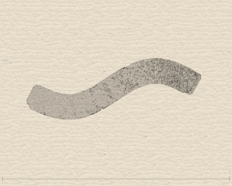 Path Rotation Mode 1