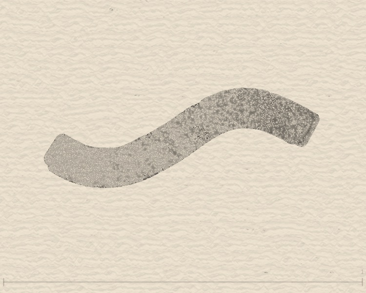 Path Rotation Mode 2